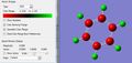 Thumbnail for version as of 13:55, 21 November 2012