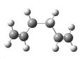 Thumbnail for version as of 16:25, 16 December 2008