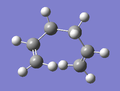 Thumbnail for version as of 11:36, 18 March 2014