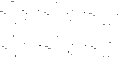 Thumbnail for version as of 22:54, 22 January 2012