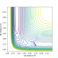 Thumbnail for version as of 14:47, 3 May 2019