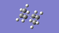 Thumbnail for version as of 23:31, 31 October 2013