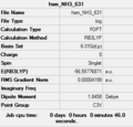 Thumbnail for version as of 12:54, 23 May 2019
