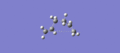 Thumbnail for version as of 12:53, 31 October 2013
