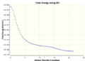 Thumbnail for version as of 22:03, 2 December 2013