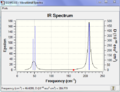 Thumbnail for version as of 15:30, 11 October 2012