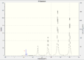 Thumbnail for version as of 09:49, 30 October 2011