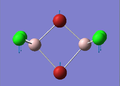 Thumbnail for version as of 15:53, 28 February 2013