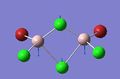 Thumbnail for version as of 13:45, 23 October 2014