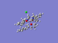 Thumbnail for version as of 21:39, 28 November 2013