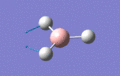 Thumbnail for version as of 16:17, 24 February 2013