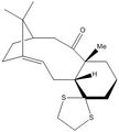 Thumbnail for version as of 16:49, 29 January 2014