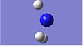 Thumbnail for version as of 18:16, 10 November 2008