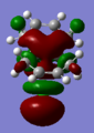 Thumbnail for version as of 22:15, 6 December 2012