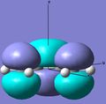 Thumbnail for version as of 22:08, 8 November 2010