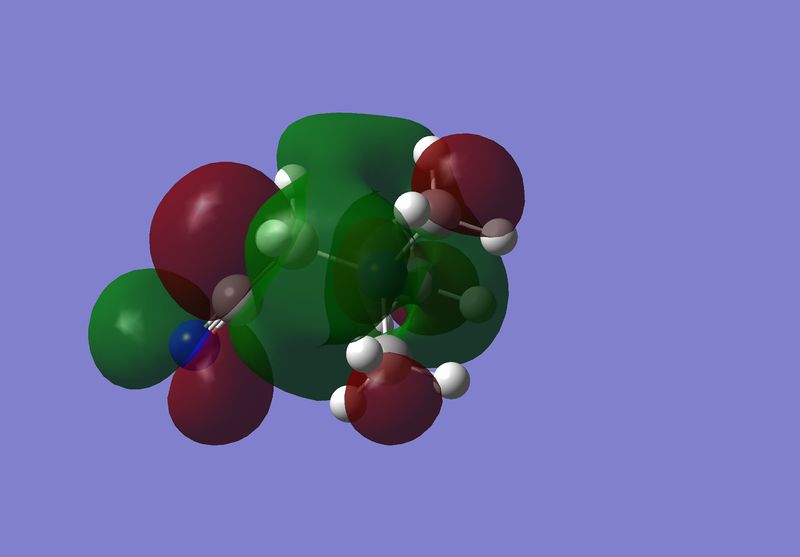 File:Ljr N(CH3)3(CH2CN) LUMO.jpg