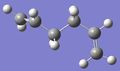 Thumbnail for version as of 14:49, 2 December 2013