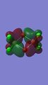 Thumbnail for version as of 12:46, 17 October 2013