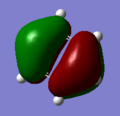 Thumbnail for version as of 18:06, 20 November 2012