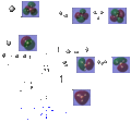 Thumbnail for version as of 13:04, 11 March 2012