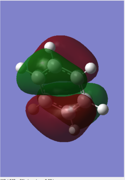 File:Mac716 benzeneMO4.png