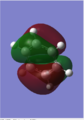 Thumbnail for version as of 14:29, 11 May 2018