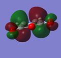 Thumbnail for version as of 18:56, 4 December 2013