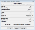 Thumbnail for version as of 15:54, 11 November 2014
