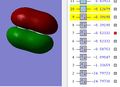 Thumbnail for version as of 16:34, 3 March 2017