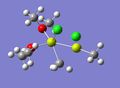 Thumbnail for version as of 10:53, 10 February 2010