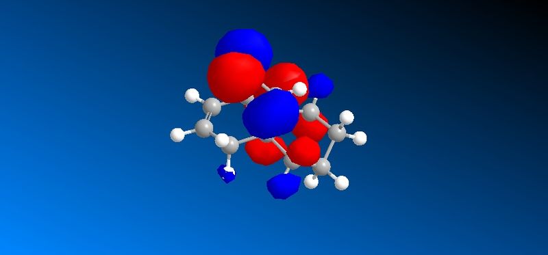File:Monoalkene HOMO db2409.jpg