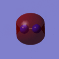 Orbital 3
