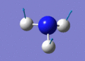 Thumbnail for version as of 12:33, 31 January 2014