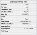 Thumbnail for version as of 14:39, 14 October 2013