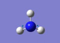 Thumbnail for version as of 13:26, 14 October 2013