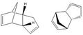 Thumbnail for version as of 10:35, 12 February 2014