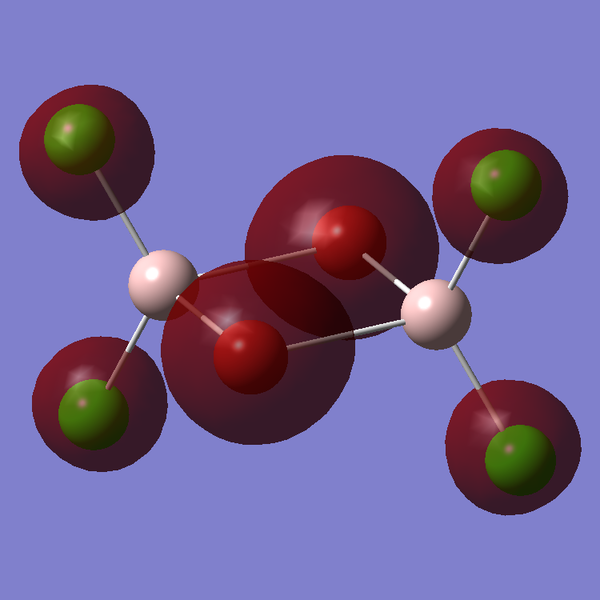 File:Nb Molecule 3 MO 1.png