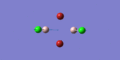 Thumbnail for version as of 02:32, 10 February 2012