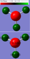 Thumbnail for version as of 15:45, 27 February 2013
