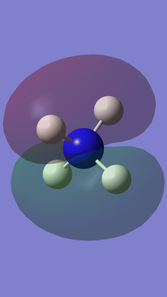 File:Nh4+ 3 Charmaine Poh.png