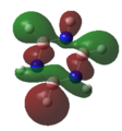 Thumbnail for version as of 11:06, 18 December 2014