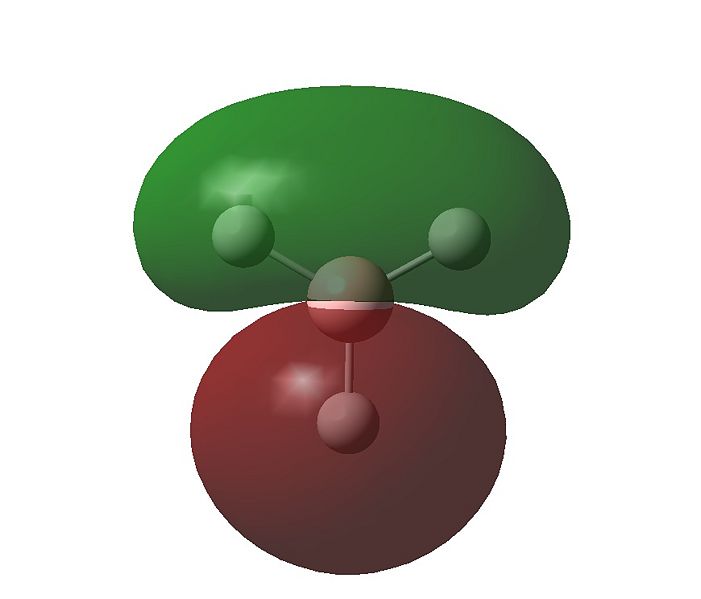 File:PS507BH3 HOMO.jpg