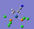 Thumbnail for version as of 16:31, 2 November 2009