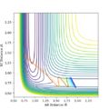 Thumbnail for version as of 14:10, 10 May 2019