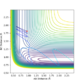 Thumbnail for version as of 19:17, 16 May 2019