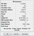 Thumbnail for version as of 22:09, 19 February 2013