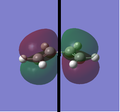 Thumbnail for version as of 10:24, 7 November 2014