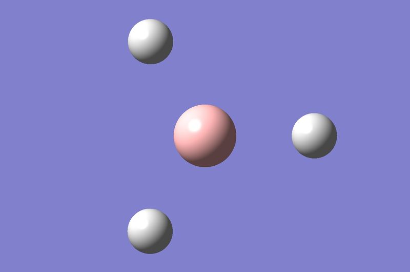 File:Step2.jpg
