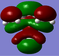 Thumbnail for version as of 11:55, 18 February 2011
