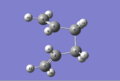 Thumbnail for version as of 13:14, 22 October 2013